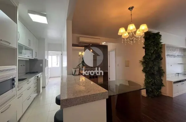 Apartamento com 2 dormitórios, foto 5