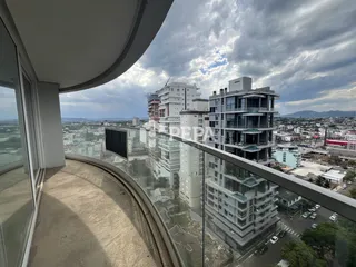 Apartamento com 3 dormitórios, foto 10