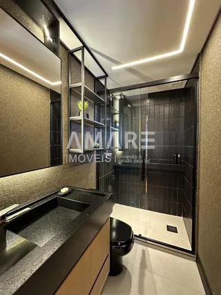 Apartamento com 3 dormitórios, foto 18