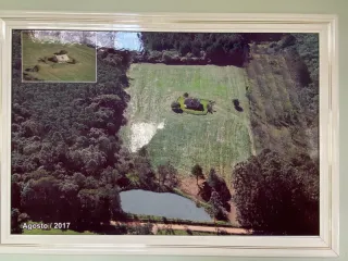 Área rural com 2 dormitórios, foto 13