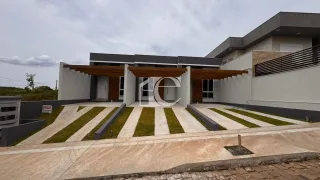 Casa geminada com 2 dormitórios, foto 2