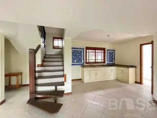 Casa com 3 dormitórios, foto 11