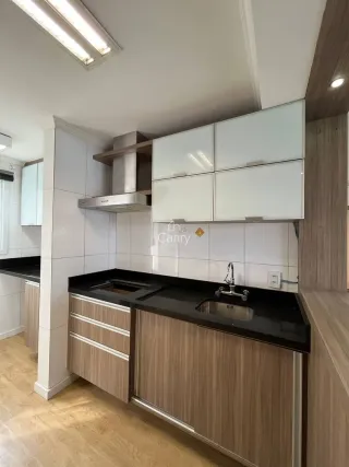 Apartamento com 2 dormitórios, foto 10