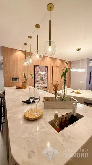Apartamento com 3 dormitórios, foto 5