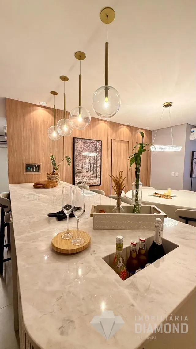 Apartamento com 3 dormitórios, foto 5