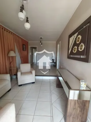 Casa com 3 dormitórios, foto 8
