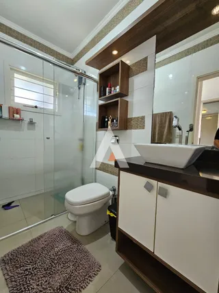 Casa com 3 dormitórios, foto 11