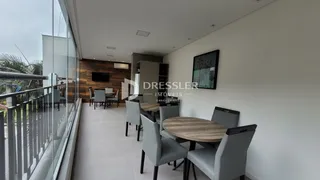 Apartamento com 2 dormitórios, foto 25