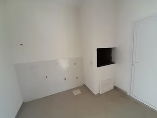 Casa com 2 dormitórios, foto 6