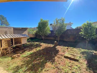 Casa com 2 dormitórios, foto 7