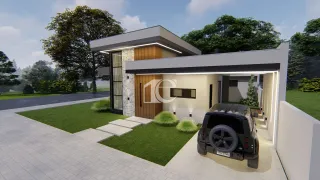 Casa com 3 dormitórios, foto 14