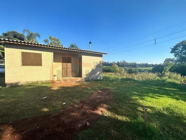 Área rural com 3 dormitórios, foto 4