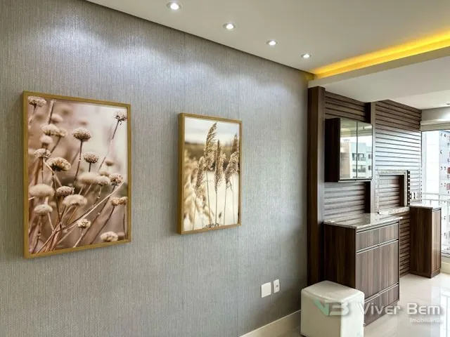 Apartamento com 2 dormitórios, foto 5