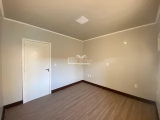 Casa com 3 dormitórios, foto 20