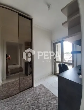 Casa com 3 dormitórios, foto 16