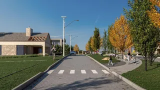 Terreno, foto 5