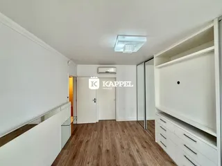 Sobrado com 3 dormitórios, foto 18