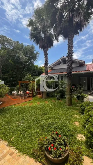 Casa com 3 dormitórios, foto 3