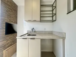 Sobrado com 3 dormitórios, foto 7