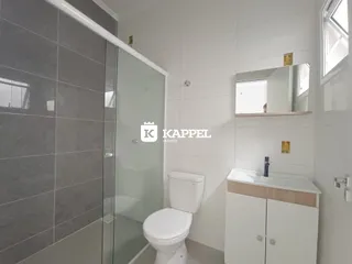 Casa geminada com 2 dormitórios, foto 6