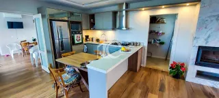 Casa com 4 dormitórios, foto 16