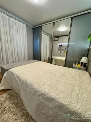 Casa com 3 dormitórios, foto 11