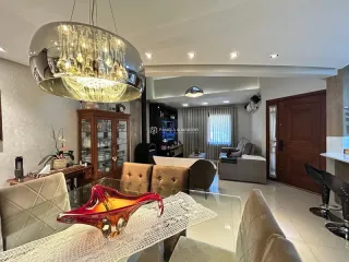 Casa com 3 dormitórios, foto 10