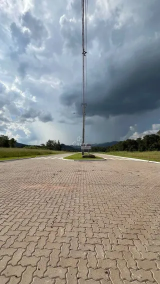 Terreno, foto 14