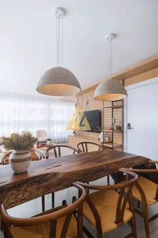 Apartamento com 3 dormitórios, foto 28