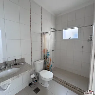 Sobrado com 3 dormitórios, foto 9