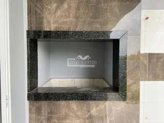 Casa geminada com 2 dormitórios, foto 11