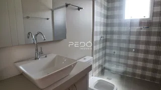 Casa com 4 dormitórios, foto 35