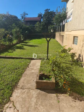 Casa com 3 dormitórios, foto 12
