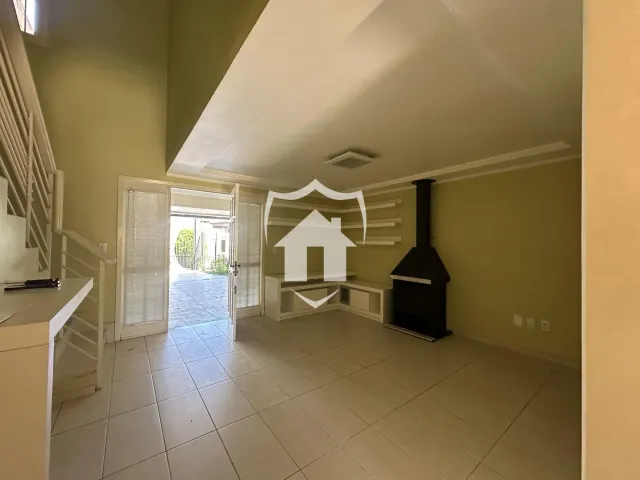 Apartamento com 3 dormitórios, foto 3