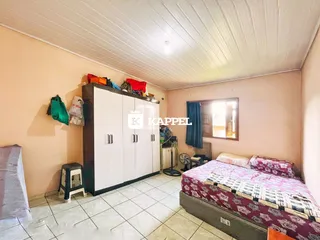 Casa com 2 dormitórios, foto 9