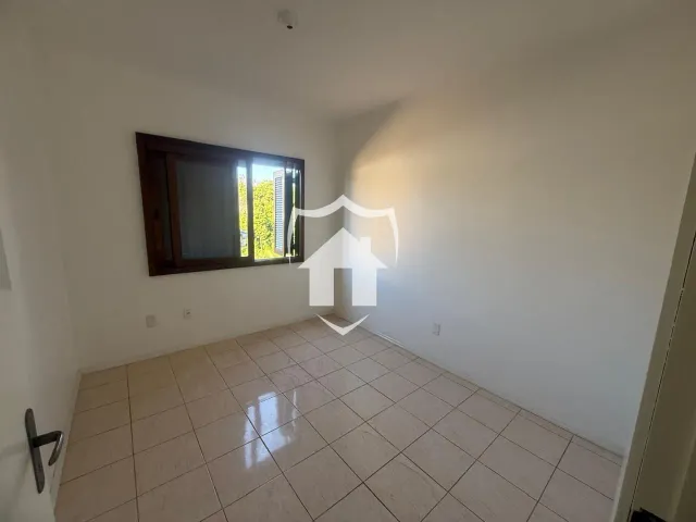 Apartamento com 3 dormitórios, foto 5