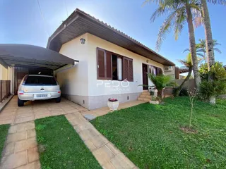 Casa com 3 dormitórios, foto 1