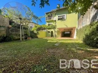 Casa com 4 dormitórios, foto 12