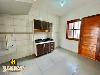 Sobrado com 2 dormitórios, foto 5