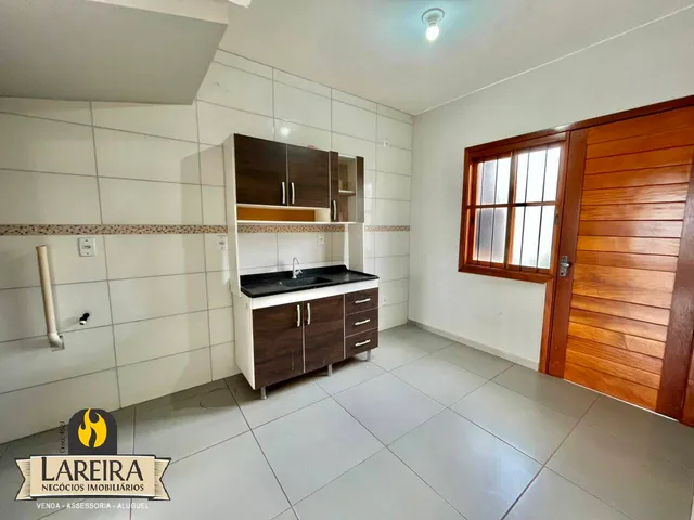 Sobrado com 2 dormitórios, foto 5