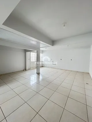 Casa com 3 dormitórios, foto 15
