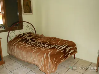Casa com 3 dormitórios, foto 7