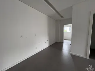 Apartamento com 2 dormitórios, foto 3