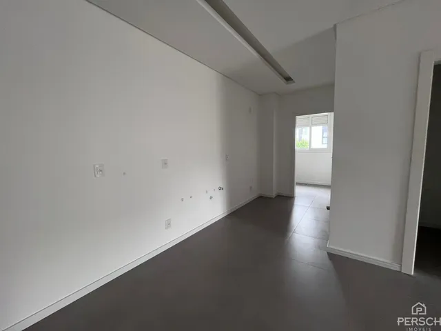 Apartamento com 2 dormitórios, foto 3