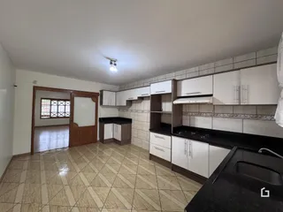 Casa com 3 dormitórios, foto 8