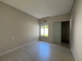 Casa com 3 dormitórios, foto 13