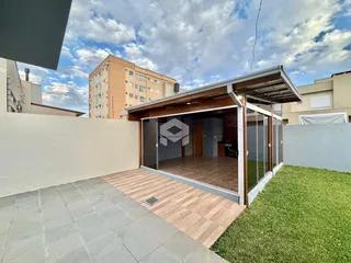 Casa com 3 dormitórios, foto 26