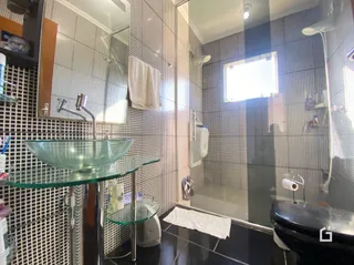 Casa com 3 dormitórios, foto 22