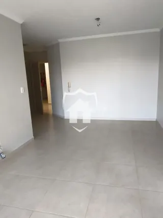 Apartamento com 2 dormitórios, foto 6