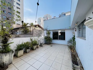 Apartamento com 3 dormitórios, foto 12